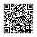 [Kamigami] Fairy Tail S2 - 241 [1280x720 x264 AAC Sub(Cht,Chs,Jap)].mkv的二维码