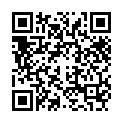 [Glue] Gintama° Vol. 6 (BD 720p)的二维码