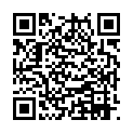 www.TamilRockerrs.pl - Simba (2019) Tamil HDRip x264 700MB.mkv的二维码
