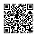 HGC@7857-大款汤先生会所嫖妓穿着白丝袜玩69普通话对白的二维码