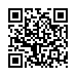 [Torrentfrancais.com]-Skyfall.2012.FRENCH.720p.BluRay.x264-NERDHD的二维码