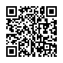 www.1TamilMV.me - IIT Krishnamurthy (2020) 1080p WEB-DL (DD+5.1 - 192Kbps) [Tamil + Tel + Kan] 2.5GB.mkv的二维码