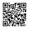 Earth.From.Above.Season.1.3of8.Defending.water.is.defending.live.Part.1.x264.AC3.MVGroup.org.mkv的二维码