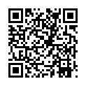 2019開局記念ドラマ的二维码