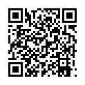 [BeanSub&FZSD&LoliIHouse] The Promised Neverland - 01 [WebRip 1080p HEVC-10bit AAC ASSx2].mkv的二维码