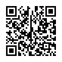 [tvN] 고성국의 빨간 의자.E98.160927.720p-NEXT.mp4的二维码