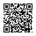 [Mnet] 방탄소년단의 아메리칸 허슬라이프.E02.140731.HDTV.H264.720p-WITH.mp4的二维码