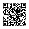 [Ani] Zombillenium [ATG 2017] English 720p x265 AAC.mp4的二维码