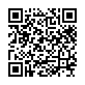 www.ds36.xyz 大白天两个社会小青年带2个妹子野外山坡下4P露脸直播轮番抽插这个干另一个去站岗大声呻吟也不怕路人听见对白淫荡的二维码