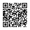 1Pondo 042919_001 一本道 042919_001 ボイン、スレンダー、美尻、マシュマロボディ大集合スペシャル版.mp4的二维码