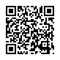 南瓜与蛋黄酱.2017.HD1080P.X264.AAC.Japanese.CHS.mp4的二维码