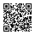 [2006.11.06]因为爱你，所以没关系[2006年韩国爱情]（帝国出品）的二维码