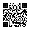 www.TamilRockerrs.pl - Airaa (2019) [4K - Untouched - UHD - MP4 - 11.2GB - ESubs - Tamil]的二维码