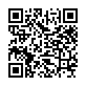 [electro-torrent.pl]Asterix.na.olimpiadzie.2008 [m1080p] [WEB-DL] [H265] [HEVC][MP3] [marcin0313] [Dubbing PL]的二维码