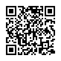 [APTX-Fansub] Detective Conan - 947 FHD [7C5839F0].mp4的二维码