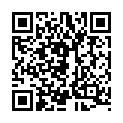 Money Heist (2021) S05 Vol.1 . EP (01-05)  HDRip - 1080p -[Tam + Tel + Hin + Eng] - ESub - Qrips的二维码