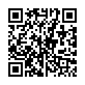 熊出没之奇幻空间.国语中字.2017.WEB-DL.H264.AAC.4K&3D&1080P的二维码