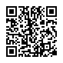 [HYSUB][Detective Conan 2012 SP][GB][x264][720p](DB37D69A).mkv的二维码