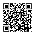 www.ds64.xyz 最新三月出品破解家庭网络摄像头偷拍出租屋农民工大叔睡前和正在玩手机媳妇来一炮的二维码