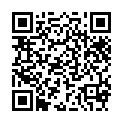 23 91秦先生第八部琪琪终结版近景拍摄琪琪私处的淫水泛滥对白非常淫荡108P高清无水印完整版的二维码