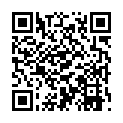 [Ohys-Raws] Sagrada Reset - 06 (MX 1280x720 x264 AAC).mp4的二维码