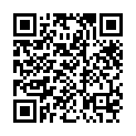 【贵在真实】最新国产孕妇奶妈群流出 骚气少妇居家自拍自慰和老公在酒店啪啪啪的二维码