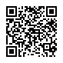 [JYFanSUB][Cardcaptor Sakura Clear Card Hen][04][720P][GB].mp4的二维码