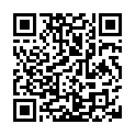 [Jstudio-WEB raws]Detective Conan - 934 (YTV 1280x720 x264 AAC).mp4的二维码