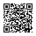 DANS SON CUL Cindy Crawford Judith estell Femmes chaleur chinoise anime hugetits stockings raylene vagina arabes some stormy daniels.wmv的二维码