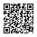 【重磅推荐】知名Twitter户外露出网红FSS冯珊珊风景优美的景区人前露出 全裸徒步超刺激的二维码