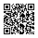 [XYCC&AllSUB][Detective Conan][MOVIE 02][The Fourteenth Target][BDRIP][GB][720P][x264_CH-AAC].mp4的二维码