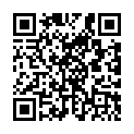 [BcamGirl.com][BlackedRaw] Kyler Quinn - Have a Double (27.04.2020) rq.mp4的二维码