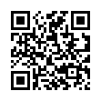 Ladyboy Longlegs 4 2014 WEB-DL 540p SPLIT SCENES的二维码