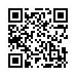 [Plaz] Kaze No Yojimbo 1-25 DVDRip [Dual-Audio][eng-sub]的二维码