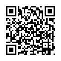 [NAZOrip] Kimi no Na wa. Your Name. V2 (HEVC.1080P.YUV420P10.AAC).mkv的二维码