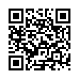 [Theassfactory] - 11.22.14 - Madelyn Monroe - Rump Raiders #6, Scene #2 - [360p]的二维码