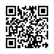 Nash Bridges S03 E16-19 [DVBRip.XviD][Lektor PL][k17]的二维码