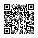 668800.xyz 黑丝大长腿，道具大黑牛自慰，专业设备炮机，插进去撑得小穴满满的的二维码