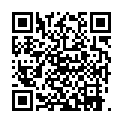 【BT乐园】【BT606.COM】[大话西游之大圣娶亲][1995.BluRay-720P.MKV][3.02GB][国粤双语中字]的二维码