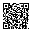 210531 Nogizaka46 - Nogizaka Under Construction ep311 MP4 720P 3Mbps.mp4的二维码