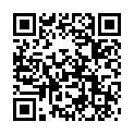 杀戮都市.O.Gantz.O.2016.720p.WEB-DL.AAC2.0.H.264-中文字幕-RARBT的二维码
