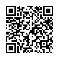 【网曝门事件】美国MMA选手性爱战斗机JAYMES性爱不雅私拍流出 操遍全球美人儿逼 厄瓜多尔篇 高清720P原版的二维码