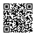 AEW Rampage 2021 08 27 720p WEB h264-HEEL[eztv.re].mp4的二维码