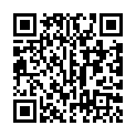 www.ds1024.xyz 老哥找了个身材苗条妹子直播啪啪 换上情趣装网袜上位骑乘抽插的二维码