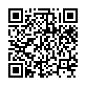 骚姑姑勾搭上门送外卖的小哥激情啪啪，口交大鸡巴让外卖小哥在地上各种爆草抽插，直接射在嘴里给狼友看吞精的二维码