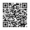 第45届全美音乐大奖.The.45th.Annual.American.Music.Awards.2017.中文字幕.HR-HDTV.AAC.720P.x264-人人影视.mp4的二维码