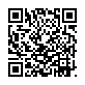 [WMSUB][Detective Conan][880][GB][1080P].mp4的二维码
