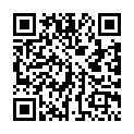 [Troidex-Raws] Dragon Ball Super - 115 (LQ 1280x720 x264 AAC).mp4.mp4的二维码