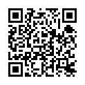 HGC@0166-某技校年轻情侣放学不走在教室里啪啪 还他妈的脱光了干 胆子是真大！不怕被同学撞见的二维码