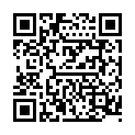 [22sht.me]北 京 雅 琪 高 顔 值 極 品 SM調 教 特 寫 BB道 具 自 慰 口 交 深 喉 啪 啪 大 秀的二维码